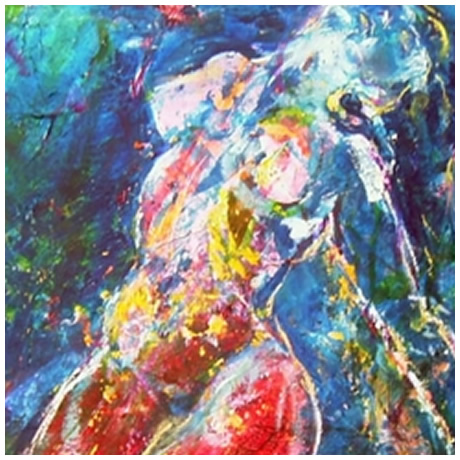 Antonetta Newton-Tyers